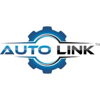 Auto Link logo - Similar company to Arn Sealing Components