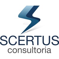 Scertus Consultoria logo - Similar company to Hood