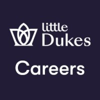 Little Dukes Careers logo - Similar company to Little Dukes