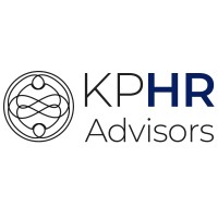 KPHR ADVISORS, INC. logo - Similar company to Kphr