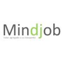 Mindjob