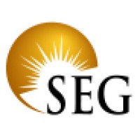 Shine Electrical Group