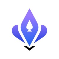 TokenWin logo - Similar company to Arctx Solution