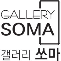 Gallery SOMA logo - Similar company to Isekai Entertainment