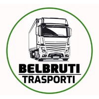 AUTOTRASPORTI BELBRUTI SRL logo - Similar company to Autotrasporti C.A.M.