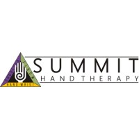 SUMMIT HAND THERAPY LLC