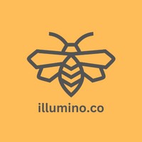 illumino.co logo - Similar company to Citingale
