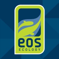 EOS Ecology logo - Similar company to Ksh