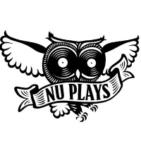 Nuplays
