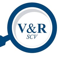 Value and Risk Rating S.A. logo - Similar company to Value & Risk Valuation Services