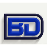Breakthrough Digital LLC logo - Similar company to Breakthrough Digital Strategy