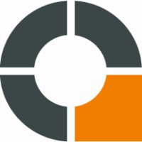 auditcert Umweltgutachterorganisation logo - Similar company to Audit Gmbh