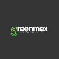 Greenmex Solar Energy logo - Similar company to Somos Skyline
