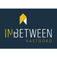 Inbetween Vastgoed