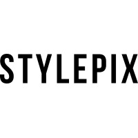 Stylepix logo - Similar company to Studio Two-One