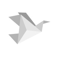 Kruczek.pl logo - Similar company to Świat