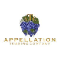 Appellation Trading Company