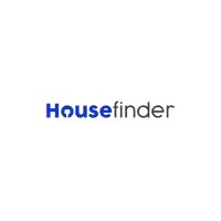 HouseFinder Technology Ltd logo - Similar company to Listed Hosting