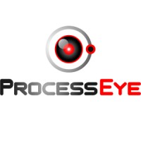 ProcessEye logo - Similar company to Apollo Technology Group