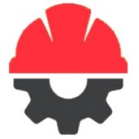 Construction Management.com logo - Similar company to Paragon General Contracting