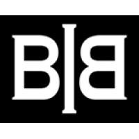 Black Book International logo - email format related to Thomas Frances Group