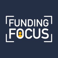 Funding Focus logo - Similar company to Getconnecting