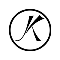 Kôbo Architectural logo - Similar company to Soy Architecture