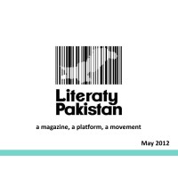Literaty logo - Similar company to Smart Waste Management Solutions Limited