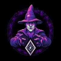 Project 3 Fusion logo - Similar company to World Builder Studios