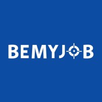 Be Myjob Company Limited logo - Similar company to Aggs Llc