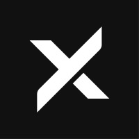 Nextrend.nl logo - Similar company to Rijnders Webdesign
