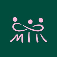 Movement in Refuge logo - Similar company to Claymire