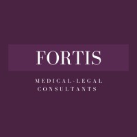 Fortis - Medical Legal Consultants