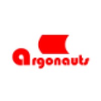 Argonauts USA, Inc. logo - Similar company to Aglobalbeat