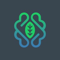 SymbioLearn logo - Similar company to Lemonaide Sa