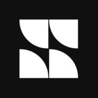 UtopikAI logo - Similar company to Coavmi