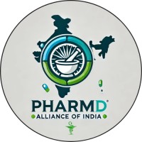 PharmD Alliance of India logo - Similar company to Pharmaprose: Pharmd Insights