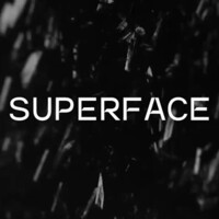 SUPERFACE logo - Similar company to N-Lobjoy