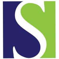 Scand J Work Environ Health logo - Similar company to Occupational Medicine Journal