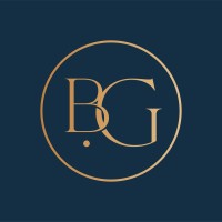Betsy Goldstein Consulting logo - Similar company to Astra Studios