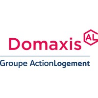 Domaxis logo - Similar company to Bbc Renovation