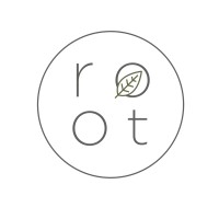 Root Atelier logo - Similar company to Ds