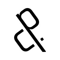 CONSEILS & PATRIMOINE logo - Similar company to Maisons Cpr