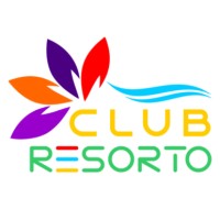 Club Resorto Reviews logo - Similar company to Prosoft Solution