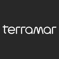 Terramar logo - Similar company to Évora S.A.