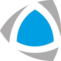 Polygon España logo - Similar company to Polygon Belgium