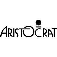 Aristocrat Food Group Pvt. Ltd. logo - Similar company to Aristocrat Group