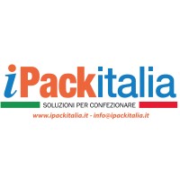 iPackitalia Srl logo - Similar company to Influenself