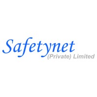 Safetynet (Private) Limited | Bimsara Real Estate logo - Similar company to Information Technology Resources Development Authority (Western Province)