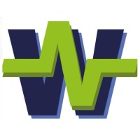 Vatiotec logo - Similar company to Vatiotech